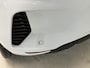 Renault Clio 1.0 TCe 90 GPF evolution / Eerste Eigenaar / Dealer Onderhouden / Apple CarPlay/Android Auto / Airco / Camera / Cruise Control /