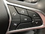 Renault Clio 1.0 TCe 90 GPF evolution / Eerste Eigenaar / Dealer Onderhouden / Apple CarPlay/Android Auto / Airco / Camera / Cruise Control /