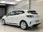 Renault Clio 1.0 TCe 90 GPF evolution / Eerste Eigenaar / Dealer Onderhouden / Apple CarPlay/Android Auto / Airco / Camera / Cruise Control /