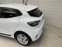 Renault Clio 1.0 TCe 90 GPF evolution / Eerste Eigenaar / Dealer Onderhouden / Apple CarPlay/Android Auto / Airco / Camera / Cruise Control /