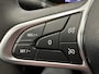 Renault Clio 1.0 TCe 90 GPF evolution / Eerste Eigenaar / Dealer Onderhouden / Apple CarPlay/Android Auto / Airco / Camera / Cruise Control /