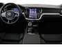 Volvo V60 T6 PLUG-IN HYBRID AWD PLUS DARK -HARMAN/KARDON|360°CAM|BLIS|TREKHAAK|POWER-SEATS