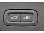 Volvo V60 T6 PLUG-IN HYBRID AWD PLUS DARK -HARMAN/KARDON|360°CAM|BLIS|TREKHAAK|POWER-SEATS