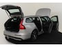 Volvo V60 T6 PLUG-IN HYBRID AWD PLUS DARK -HARMAN/KARDON|360°CAM|BLIS|TREKHAAK|POWER-SEATS