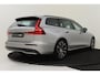 Volvo V60 T6 PLUG-IN HYBRID AWD PLUS DARK -HARMAN/KARDON|360°CAM|BLIS|TREKHAAK|POWER-SEATS