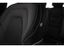 Volvo V60 T6 PLUG-IN HYBRID AWD PLUS DARK -HARMAN/KARDON|360°CAM|BLIS|TREKHAAK|POWER-SEATS