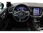 Volvo V60 T6 PLUG-IN HYBRID AWD PLUS DARK -HARMAN/KARDON|360°CAM|BLIS|TREKHAAK|POWER-SEATS