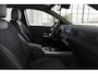 Mercedes-Benz B-klasse B 250e Automaat Business Solution AMG