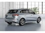 Mercedes-Benz B-klasse B 250e Automaat Business Solution AMG