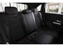 Mercedes-Benz B-klasse B 250e Automaat Business Solution AMG