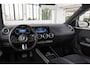 Mercedes-Benz B-klasse B 250e Automaat Business Solution AMG