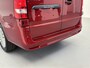 Mercedes-Benz eVito 112 L2 | Multibeam LED | Distronic | Tweezitsbijrijdersbank |