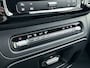 Mercedes-Benz eVito 112 L2 | Multibeam LED | Distronic | Tweezitsbijrijdersbank |