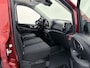 Mercedes-Benz eVito 112 L2 | Multibeam LED | Distronic | Tweezitsbijrijdersbank |