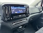 Mercedes-Benz eVito 112 L2 | Multibeam LED | Distronic | Tweezitsbijrijdersbank |