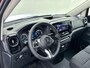 Mercedes-Benz eVito 112 L2 | Multibeam LED | Distronic | Tweezitsbijrijdersbank |