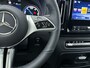 Mercedes-Benz eVito 112 L2 | Multibeam LED | Distronic | Tweezitsbijrijdersbank |