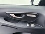 Mercedes-Benz eVito 112 L2 | Multibeam LED | Distronic | Tweezitsbijrijdersbank |