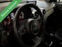 Audi A1 1.4 TFSI 122 pk Ambition Pro Line | Navi | Cruise | PDC | Airco | Tel | Stoelverw |