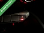 Audi A1 1.4 TFSI 122 pk Ambition Pro Line | Navi | Cruise | PDC | Airco | Tel | Stoelverw |