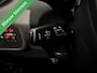 Audi A1 1.4 TFSI 122 pk Ambition Pro Line | Navi | Cruise | PDC | Airco | Tel | Stoelverw |