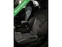 Audi A1 1.4 TFSI 122 pk Ambition Pro Line | Navi | Cruise | PDC | Airco | Tel | Stoelverw |
