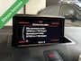 Audi A1 1.4 TFSI 122 pk Ambition Pro Line | Navi | Cruise | PDC | Airco | Tel | Stoelverw |
