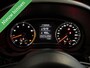 Audi A1 1.4 TFSI 122 pk Ambition Pro Line | Navi | Cruise | PDC | Airco | Tel | Stoelverw |