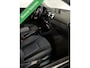 Audi A1 1.4 TFSI 122 pk Ambition Pro Line | Navi | Cruise | PDC | Airco | Tel | Stoelverw |