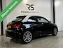 Audi A1 1.4 TFSI 122 pk Ambition Pro Line | Navi | Cruise | PDC | Airco | Tel | Stoelverw |