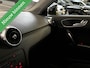 Audi A1 1.4 TFSI 122 pk Ambition Pro Line | Navi | Cruise | PDC | Airco | Tel | Stoelverw |