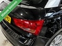 Audi A1 1.4 TFSI 122 pk Ambition Pro Line | Navi | Cruise | PDC | Airco | Tel | Stoelverw |