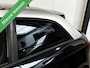 Audi A1 1.4 TFSI 122 pk Ambition Pro Line | Navi | Cruise | PDC | Airco | Tel | Stoelverw |