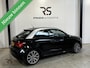 Audi A1 1.4 TFSI 122 pk Ambition Pro Line | Navi | Cruise | PDC | Airco | Tel | Stoelverw |