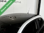 Audi A1 1.4 TFSI 122 pk Ambition Pro Line | Navi | Cruise | PDC | Airco | Tel | Stoelverw |