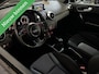 Audi A1 1.4 TFSI 122 pk Ambition Pro Line | Navi | Cruise | PDC | Airco | Tel | Stoelverw |
