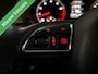 Audi A1 1.4 TFSI 122 pk Ambition Pro Line | Navi | Cruise | PDC | Airco | Tel | Stoelverw |