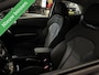 Audi A1 1.4 TFSI 122 pk Ambition Pro Line | Navi | Cruise | PDC | Airco | Tel | Stoelverw |