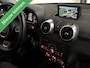 Audi A1 1.4 TFSI 122 pk Ambition Pro Line | Navi | Cruise | PDC | Airco | Tel | Stoelverw |