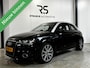 Audi A1 1.4 TFSI 122 pk Ambition Pro Line | Navi | Cruise | PDC | Airco | Tel | Stoelverw |