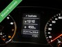 Audi A1 1.4 TFSI 122 pk Ambition Pro Line | Navi | Cruise | PDC | Airco | Tel | Stoelverw |