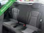 Audi A1 1.4 TFSI 122 pk Ambition Pro Line | Navi | Cruise | PDC | Airco | Tel | Stoelverw |