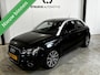 Audi A1 1.4 TFSI 122 pk Ambition Pro Line | Navi | Cruise | PDC | Airco | Tel | Stoelverw |