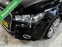 Audi A1 1.4 TFSI 122 pk Ambition Pro Line | Navi | Cruise | PDC | Airco | Tel | Stoelverw |