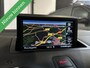 Audi A1 1.4 TFSI 122 pk Ambition Pro Line | Navi | Cruise | PDC | Airco | Tel | Stoelverw |