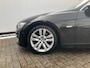 BMW 3-Serie Coupé 325i High Executive Origineel Nederlands M-Sport