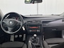 BMW 3-Serie Coupé 325i High Executive Origineel Nederlands M-Sport