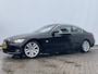 BMW 3-Serie Coupé 325i High Executive Origineel Nederlands M-Sport