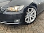 BMW 3-Serie Coupé 325i High Executive Origineel Nederlands M-Sport