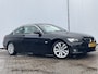 BMW 3-Serie Coupé 325i High Executive Origineel Nederlands M-Sport